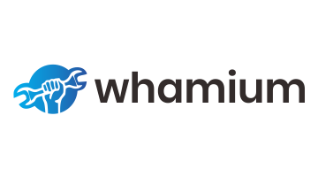 whamium.com