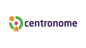 centronome.com