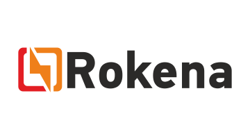 rokena.com