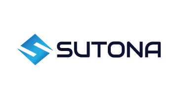 sutona.com