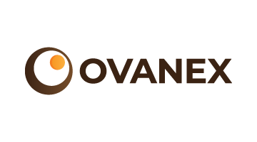 ovanex.com