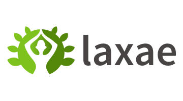 laxae.com