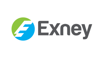 exney.com