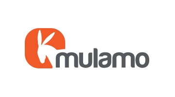 mulamo.com