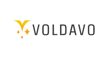 voldavo.com