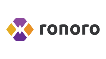 ronoro.com