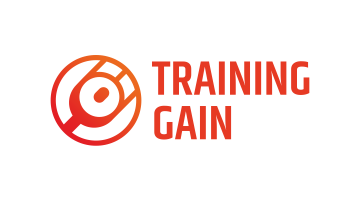 traininggain.com