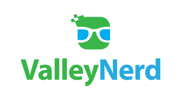 valleynerd.com