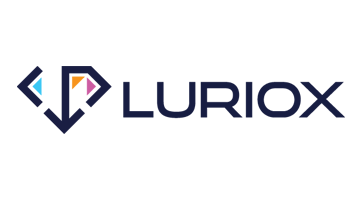 luriox.com