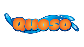 quoso.com