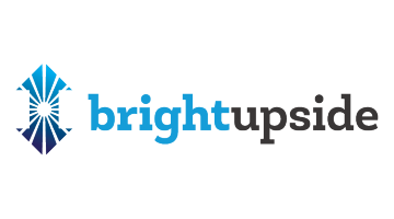 brightupside.com is for sale