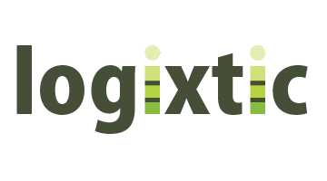 logixtic.com