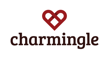 charmingle.com