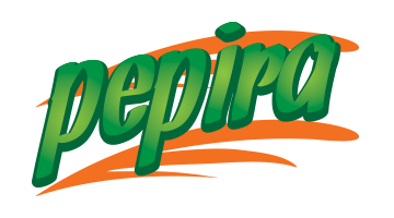 pepira.com