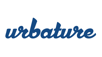 urbature.com