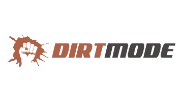 dirtmode.com