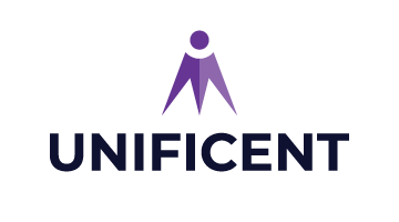 unificent.com