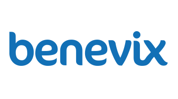 benevix.com