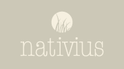 nativius.com