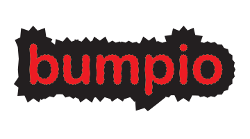 bumpio.com