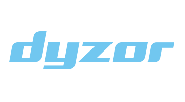 dyzor.com