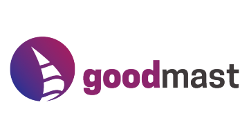 goodmast.com