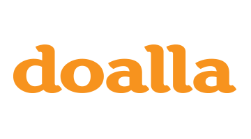 doalla.com