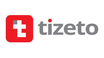 tizeto.com