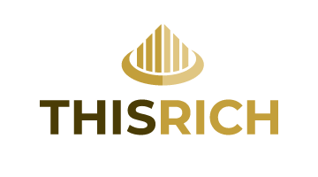 thisrich.com