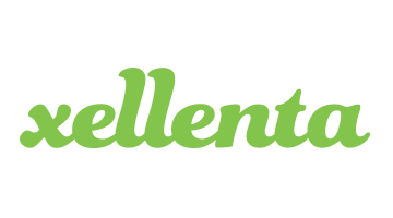 xellenta.com