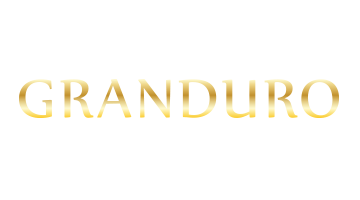 granduro.com