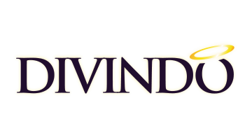 divindo.com