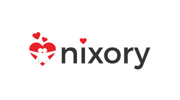 nixory.com