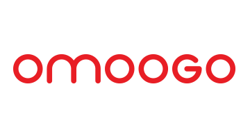 omoogo.com