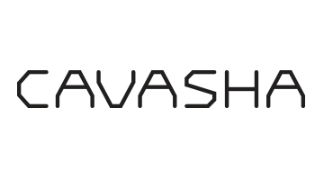 cavasha.com