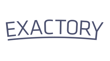 exactory.com