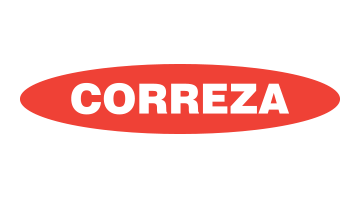 correza.com