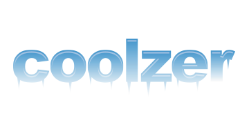 coolzer.com