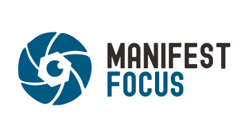 manifestfocus.com