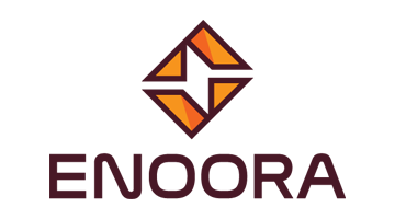 enoora.com