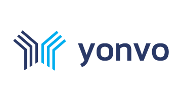 yonvo.com