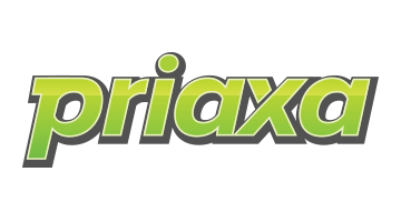 priaxa.com