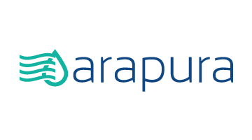arapura.com is for sale