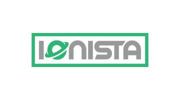 ionista.com