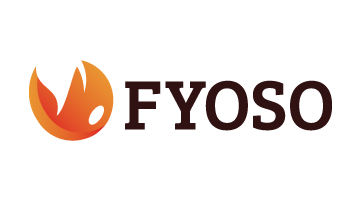 fyoso.com