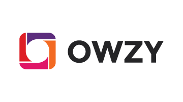 owzy.com