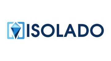 isolado.com