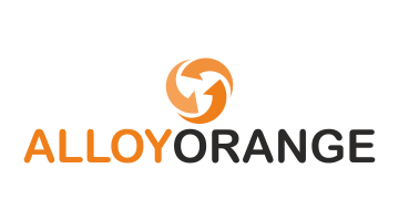 alloyorange.com