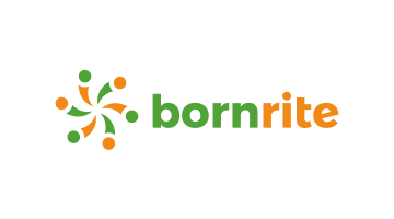 bornrite.com