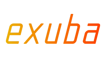 exuba.com